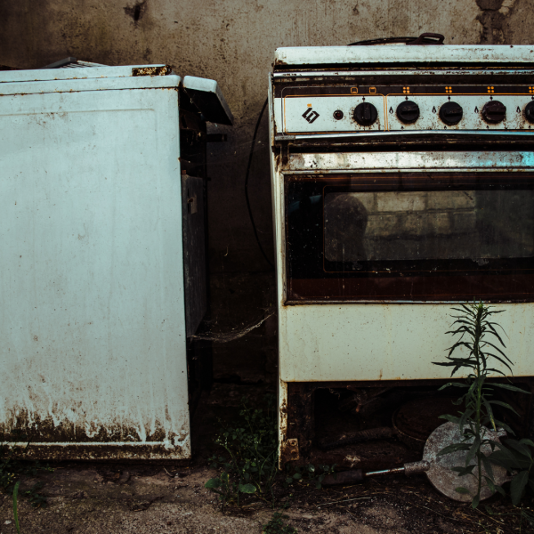 Avocat en droit immobilier à Toulon pour résoudre les problèmes de logement insalubre