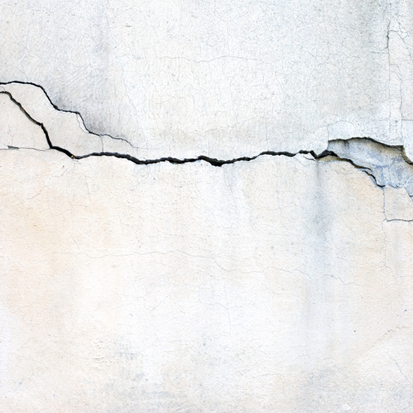 Avocat pour recours contre le vendeur pour vice caché à Hyères