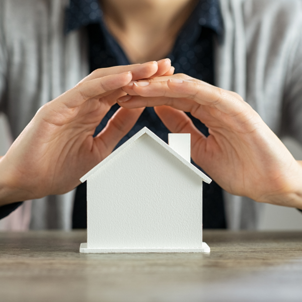 Assurance habitation : recours à un avocat en cas de litige avec son locataire à La Seyne sur Mer 83