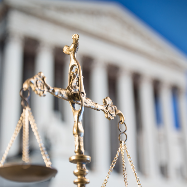 Avocat pour contestation d’une décision d’assemblée générale de copropriétaire à Toulon