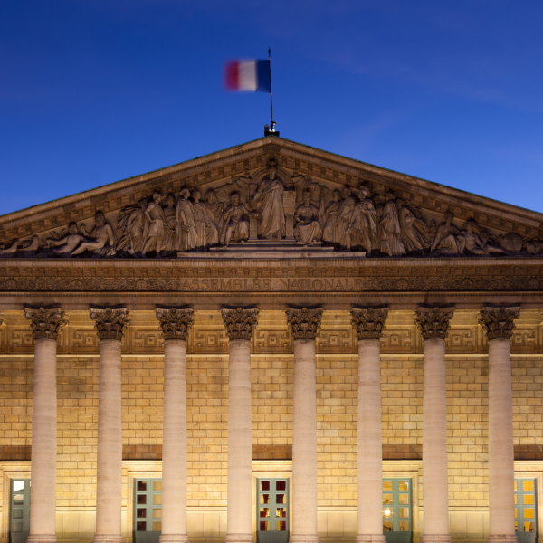 contester une décision de l'AG avec un avocat à Toulon dans le Var