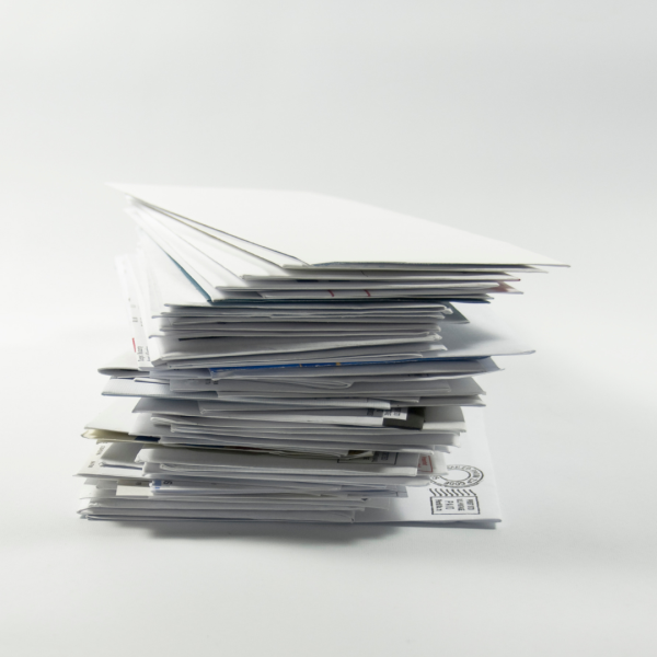 copropriétaire qui ne paye plus ses charge avocat près de la Garde 83