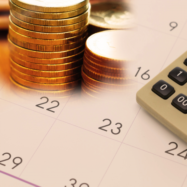 recouvrement de dette avocat