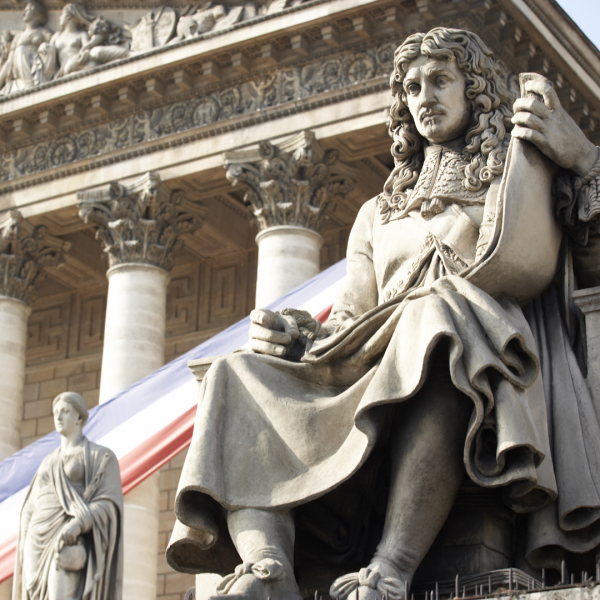 Trouver un avocat pour contestation d'assemblées générales de copropriétaires à Toulon