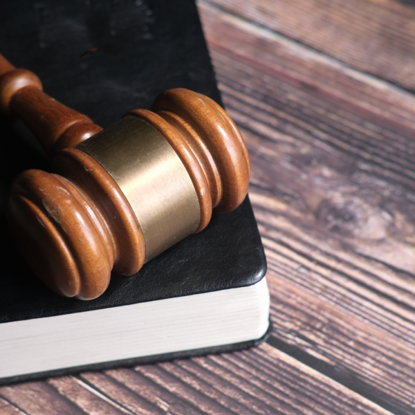 Avocat pour recouvrement de charges impayées près de La Seyne sur Mer 83500