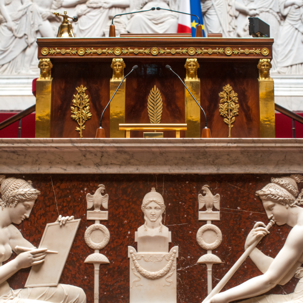 avocat à La Garde pour annulation d'Assemblée Générale en copropriété