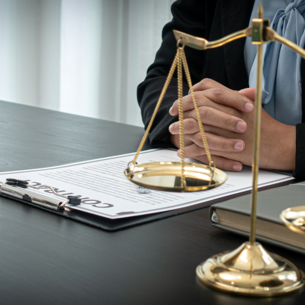 faire appel à un avocat pour procédure d'expulsion squatteur près de La Seyne sur Mer