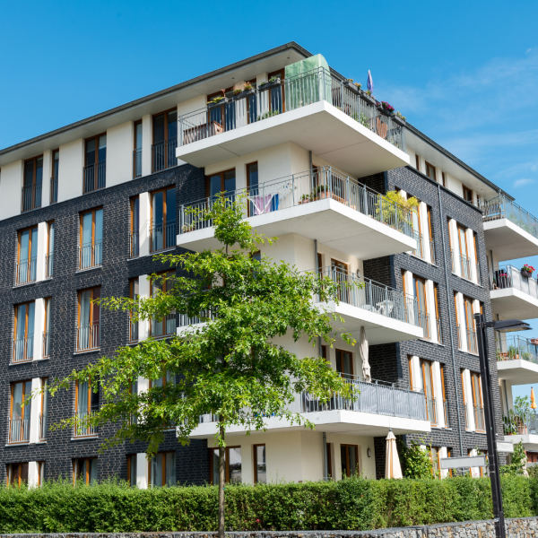 défaut de règlement des charges par un copropriétaire - Maître Annabelle LEFEBVRE à Toulon