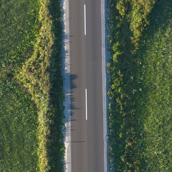 avocat pour litige lié au droit de passage sur le terrain d'un autre propriétaire près de Six Fours les Plages 83140