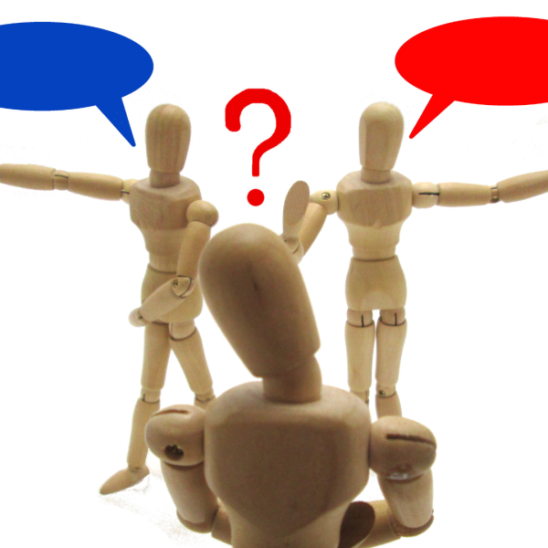 désaccord sur les charges de copropriété La Seyne sur Mer 