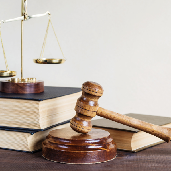 contestation du règlement de copropriété par un copropriétaire à La Valette du Var - Maître Annabelle LEFEBVRE