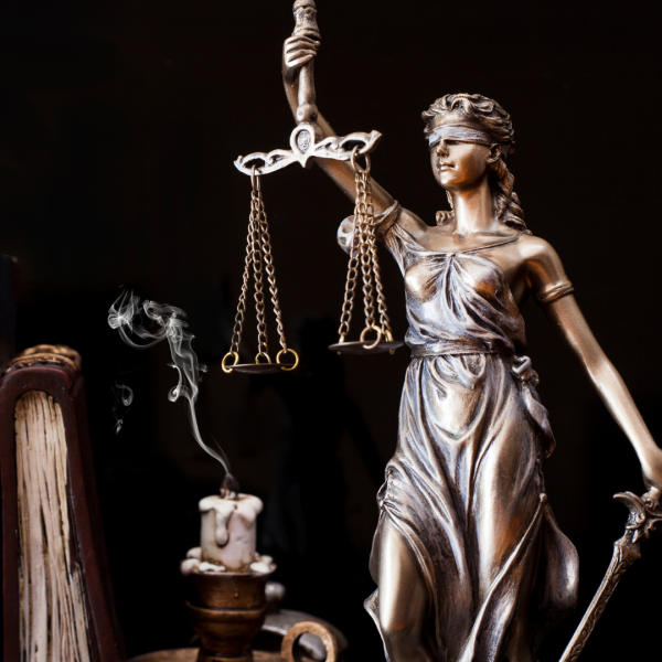 contentieux commandement de payer draguignan