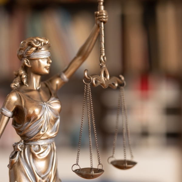 recours suite à l'augmentation des charges de copropriétés près de toulon