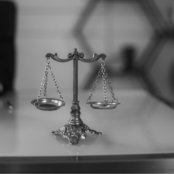 avocat droit immobilier toulon vice caché après la vente d'un bien 