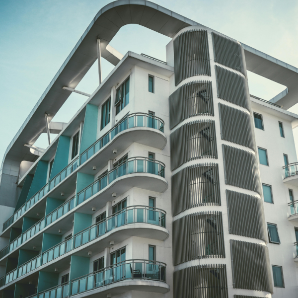 litige entre copropriétaires - avocat à La Garde