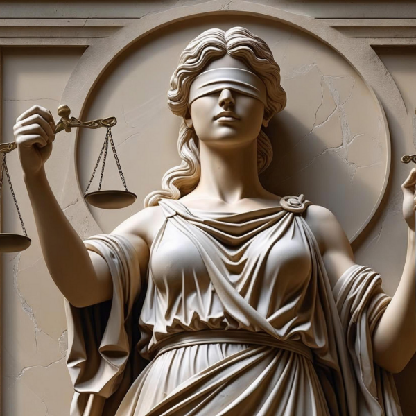 avocat pour charges de copropriété impayées près de La Seyne sur Mer 