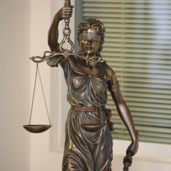 constation des charges de copropriété près de draguignan