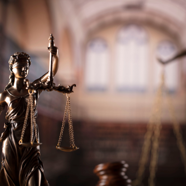 commandement de quitter les lieux - avocat près de Draguignan (83300) dans le Var 