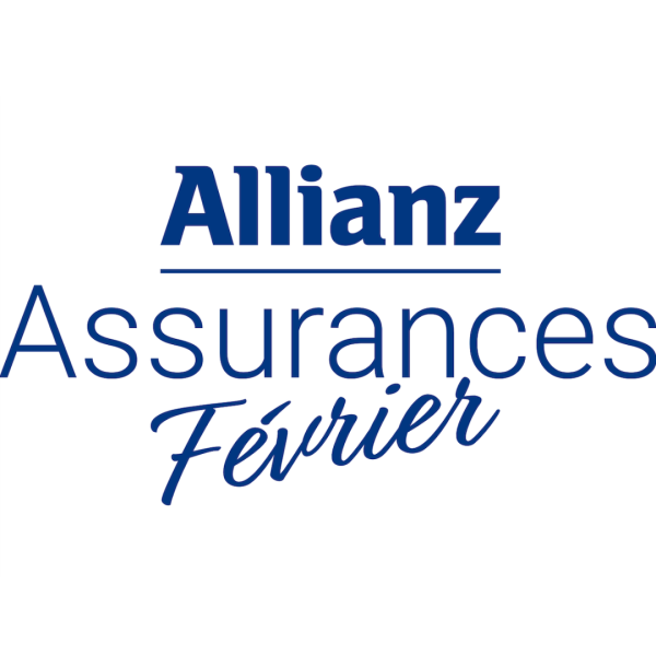 souscrire à une assurance de biens à Toulon