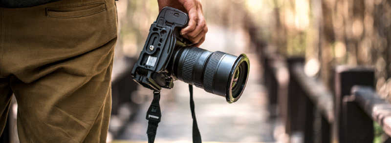 photographe portrait mariage sanary