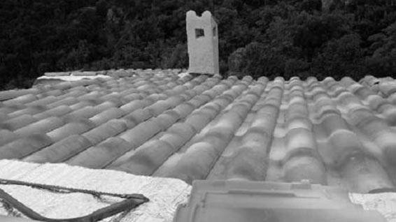 travaux isolation acoustique Fréjus