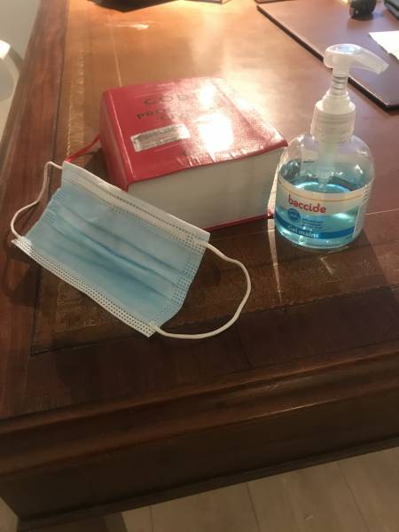 Recours à un avocat à Toulon pour reporter ou étaler ses loyers commerciaux suite à la crise sanitaire du COVID-19