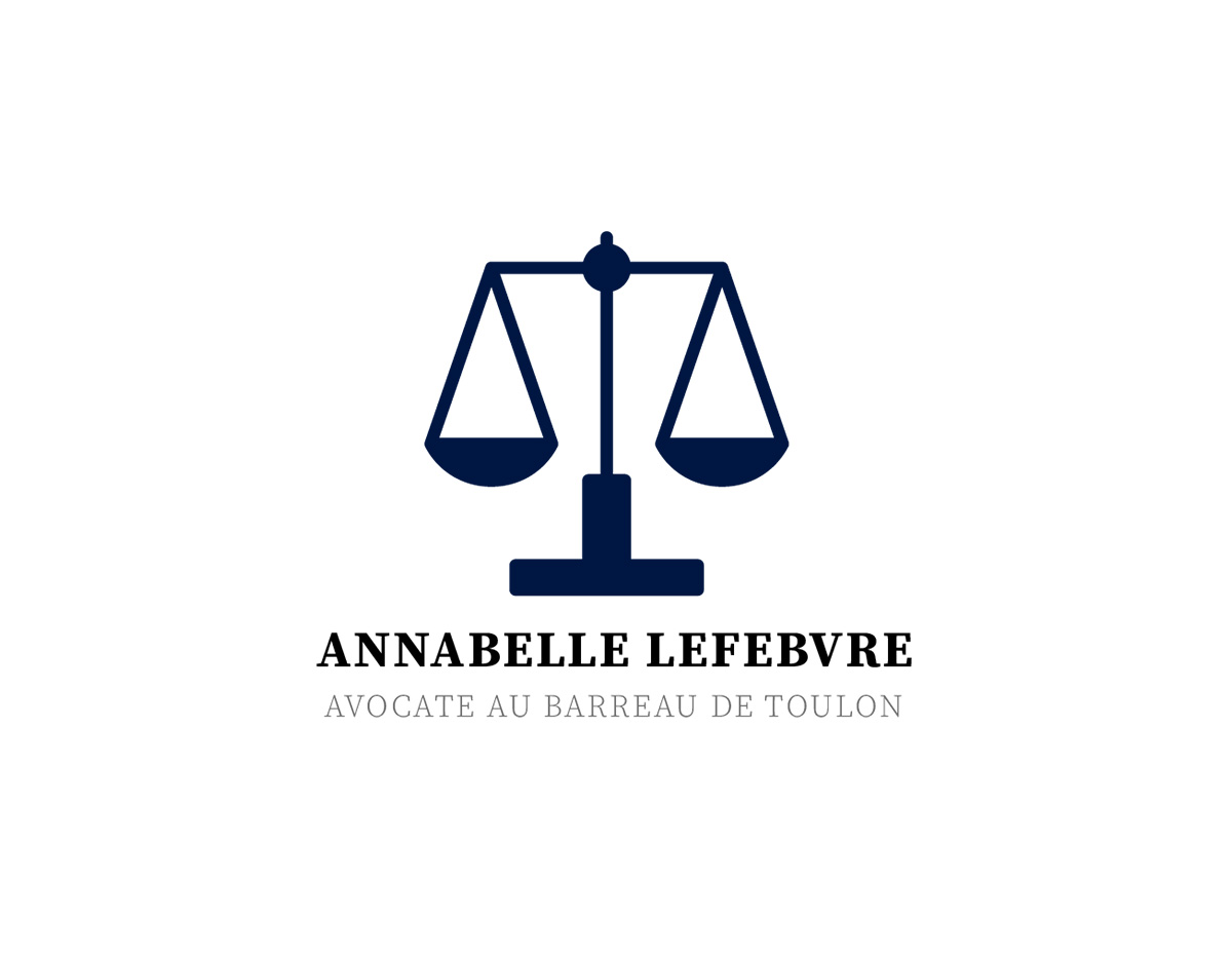 Comment contester les charges réclamées par le syndic de la copropriété à TOULON ?