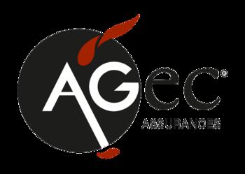 assurance prévoyance santé Toulon