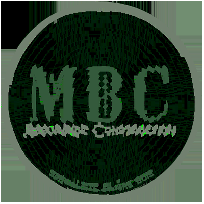Cabinet de courtage pour professionnels et particuliers - MBC Assurance Construction