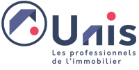 Union des syndicats de l’immobilier France Toulon
