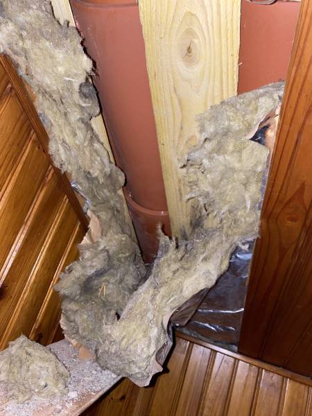 recours contre un vice caché après l’achat d’une maison à Toulon