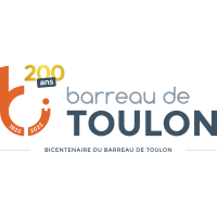 consultation gratuite au barreau de toulon pour litiges immobilier
