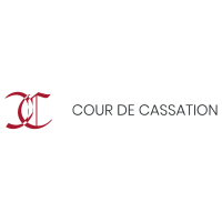 Cour de Cassation 