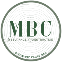 Cabinet de courtage pour professionnels et particuliers - MBC Assurance Construction